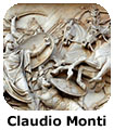 Claudio Monti